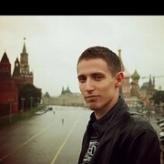 ���������� �����-���������, ���� ������� �������, 36 ���, ������������ ��� c�������� ���������