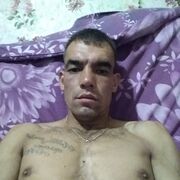 ���������� ������, ���� ������� �������, 35 ���, ������������ ��� ������, c�������� ���������