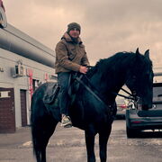 ���������� �������, ���� ������� �������, 27 ���, ������������ ��� ������, ����� � ���������, ���������