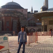 ,   Ulugbek, 38 ,   