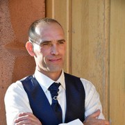 ���������� �����������-��-�����, ���� ������� ����, 47 ���, ������������ ��� ������, ����� � ���������, c�������� ���������, ���������