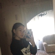  ,  , 24