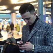 ���������� �����-���������, ���� ������� �����, 28 ���, ������������ 