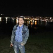  ,   , 55 ,   ,   , c , 