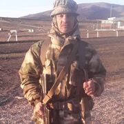 ���������� ������, ���� ������� ��������, 57 ���, ������������ ��� ������, ����� � ���������