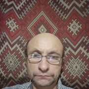  ,   , 50 ,     