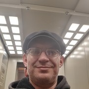 ���������� �����-���������, ���� ������� ������, 47 ���, ������������ ��� ������, ����� � ���������, c�������� ���������