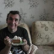 ,   , 57 ,   ,   , c 