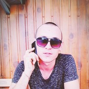  ,   Therealjack, 31 ,   