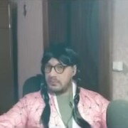  ,    , 31 ,   ,   