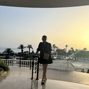 ���������� �����������, ���� ������� �������, 39 ���, ������������ ��� ������, ����� � ���������