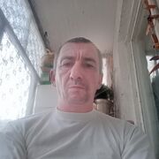  ,  , 53