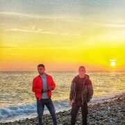 ���������� �����, ���� ������� Artem, 26 ���, ������������ ��� ����� � ���������, c�������� ���������