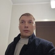  ,  , 41