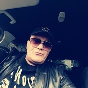  ,   Alexandr, 43 ,   ,   , c 