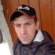  --,   , 31 ,   c 