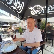 ���������� ������, ���� ������� ���������, 58 ���, ������������ ��� ������, ����� � ���������, ���������