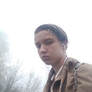  ,  , 22