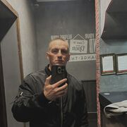 ���������� ������, ���� ������� ����, 28 ���, ������������ ��� ������, ����� � ���������, ���������