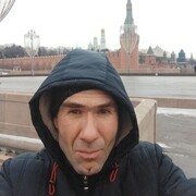 ���������� ������, ���� ������� ������, 46 ���, ������������ ��� ������, ����� � ���������