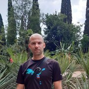  ,   , 41 ,   ,   