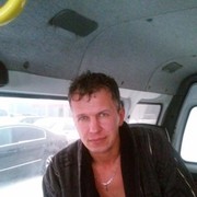  ,   , 49 ,   ,   , c 