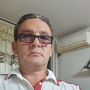  ,   , 46 ,   ,   , c , 