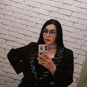 ���������� ������������, ���� ������� ��������, 34 ����, ������������ ��� ����� � ���������, c�������� ���������, ���������