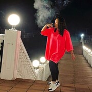 ���������� ������, ���� ������� �����, 42 ����, ������������ ��� ����� � ���������, c�������� ���������, ���������