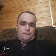  ,   , 46 ,   ,   
