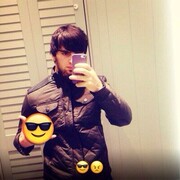  -,   , 29 ,   ,   , c 