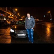 ���������� �����-���������, ���� ������� ����, 35 ���, ������������ ��� ������, ����� � ���������, c�������� ���������