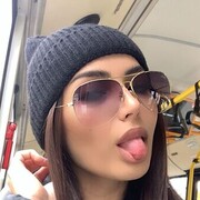  ,   , 23 ,   ,   , 