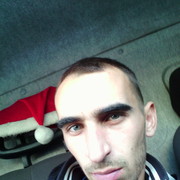 ���������� ����, ���� ������� ����, 37 ���, ������������ ��� ������, ����� � ���������, c�������� ���������