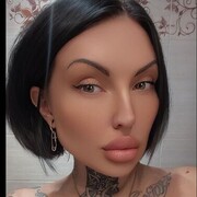  ,   , 36 ,   ,   , c 
