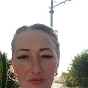  ,   , 43 ,   ,   , c 
