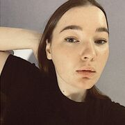 ���������� ����, �����