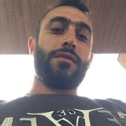 ���������� �������, ���� ������� ����, 32 ����, ������������ ��� ������, ����� � ���������