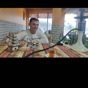 ���������� �����������, ���� ������� ������, 43 ����, ������������ ��� ������, ����� � ���������