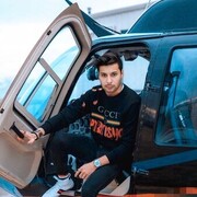 ���������� ���������, ���� ������� �����, 31 ���, ������������ ��� ������, ����� � ���������