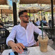  ,   AHMET, 23 ,   ,   