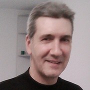 ���������� ������, ���� ������� ��������, 48 ���, ������������ ��� ����� � ���������, c�������� ���������