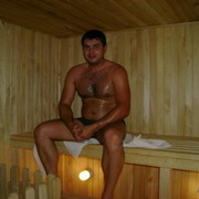 ���������� �����, ���� ������� ���������, 40 ���, ������������ ��� ������, ����� � ���������, c�������� ���������