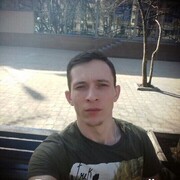 ���������� ������ ��������, ���� ������� ���������, 35 ���, ������������ ��� ������, ����� � ���������