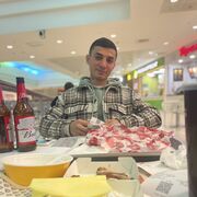  ,   UmaR, 33 ,   ,   