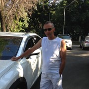 ���������� ������, ���� ������� �������, 60 ���, ������������ ��� ������