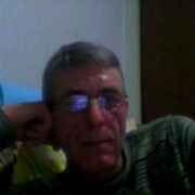  ,   , 61 ,   ,   , c 