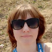 ���������� �����-���������, ���� ������� �������, 45 ���, ������������ ��� ����� � ���������, c�������� ���������