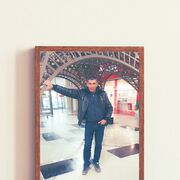  ,   Eduard, 42 ,   ,   