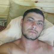 ���������� �������������-�����������, ���� ������� ����, 33 ����, ������������ ��� ���������